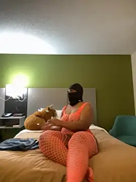 Snapshot of Ghoulsnooze_19 chatting on 14, 3, 2026 Ghoulsnooze 19 online show from 14, 3, 2026