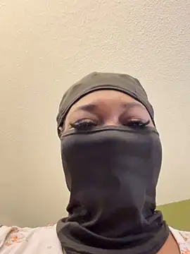 Snapshot of Ghoulsnooze_19 chatting on 15, 3, 2026 Ghoulsnooze 19 online show from 15, 3, 2026