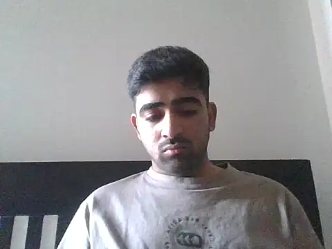 rajj3599 online show from 9, 1, 2026