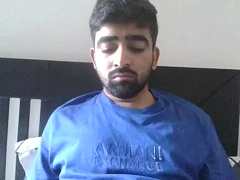 Snapshot of rajj3599 chatting on 19, 1, 2026 rajj3599 online show from 19, 1, 2026