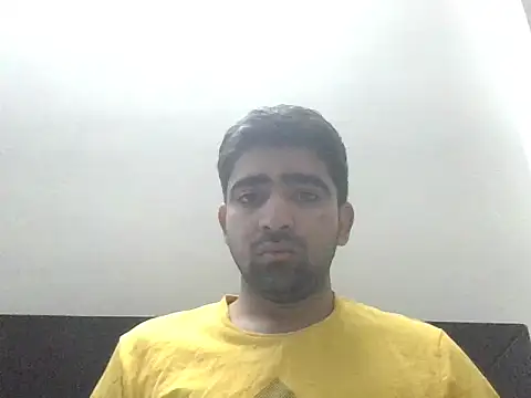 rajj3599 online show from 7, 1, 2026