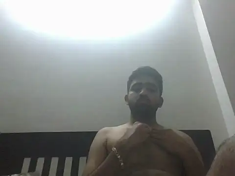 Snapshot of rajj3599 chatting on 16, 2, 2026 rajj3599 online show from 16, 2, 2026