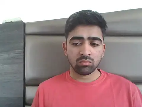 rajj3599 online show from 11, 1, 2026