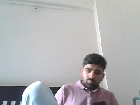 Snapshot of rajj3599 chatting on 17, 1, 2026 rajj3599 online show from 17, 1, 2026