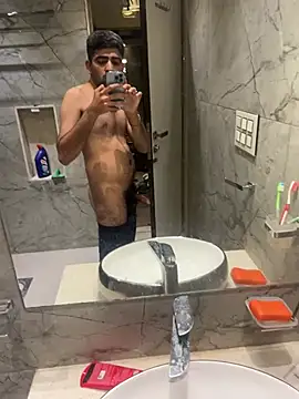 rajj3599 online show from 10, 1, 2026