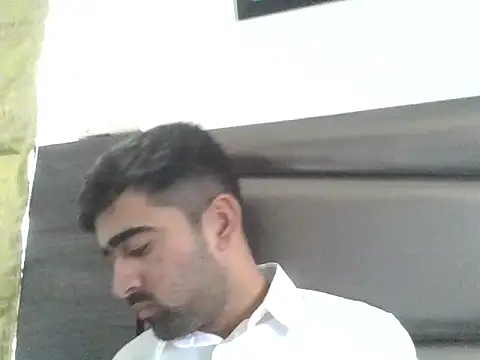 rajj3599 online show from 12, 1, 2026