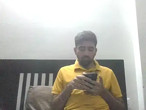 rajj3599 online show from 16, 1, 2026