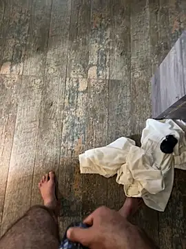 Snapshot of rajj3599 chatting on 7, 2, 2026 rajj3599 online show from 7, 2, 2026