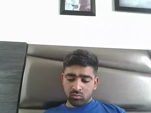 Snapshot of rajj3599 chatting on 11, 3, 2026 rajj3599 online show from 11, 3, 2026