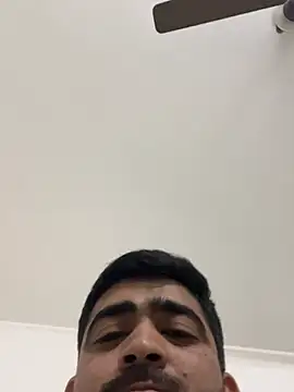 Snapshot of rajj3599 chatting on 11, 2, 2026 rajj3599 online show from 11, 2, 2026