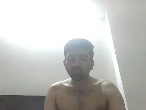 Snapshot of rajj3599 chatting on 25, 2, 2026 rajj3599 online show from 25, 2, 2026