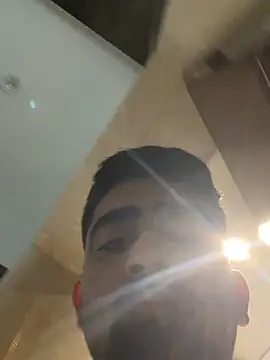 Snapshot of rajj3599 chatting on 2, 2, 2026 rajj3599 online show from 2, 2, 2026