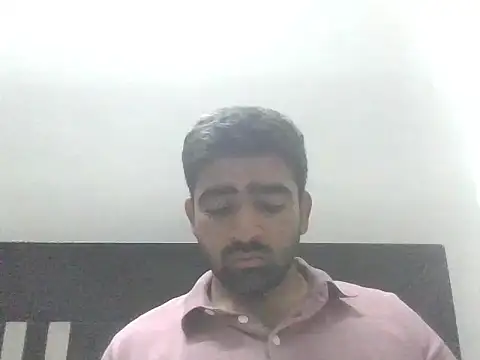 Snapshot of rajj3599 chatting on 23, 2, 2026 rajj3599 online show from 23, 2, 2026