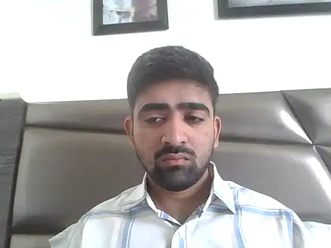 rajj3599 online show from 15, 1, 2026