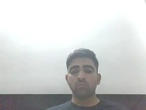 rajj3599 online show from 7, 1, 2026