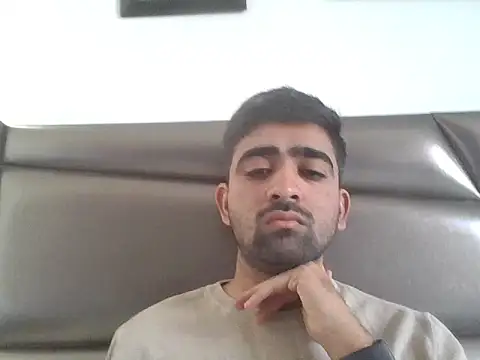 rajj3599 online show from 13, 1, 2026