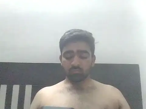 Snapshot of rajj3599 chatting on 24, 2, 2026 rajj3599 online show from 24, 2, 2026