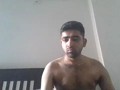 Snapshot of rajj3599 chatting on 3, 2, 2026 rajj3599 online show from 3, 2, 2026