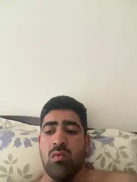 Snapshot of rajj3599 chatting on 20, 2, 2026 rajj3599 online show from 20, 2, 2026