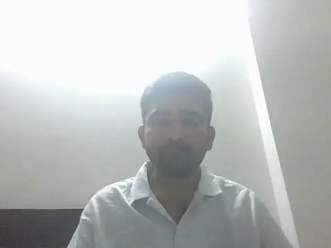 Snapshot of rajj3599 chatting on 13, 2, 2026 rajj3599 online show from 13, 2, 2026