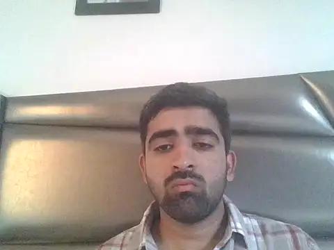 Snapshot of rajj3599 chatting on 22, 2, 2026 rajj3599 online show from 22, 2, 2026