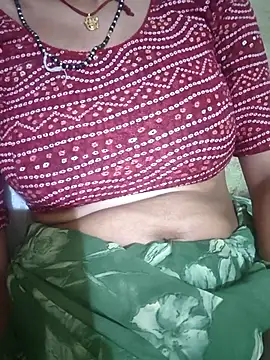 wkowpw online show from 22, 12, 2025