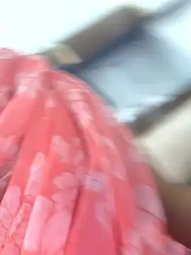 wkowpw online show from 12, 1, 2026