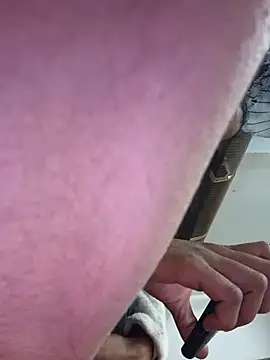 wkowpw online show from 15, 1, 2026