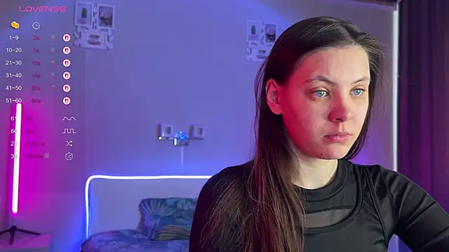 Katherine   Ross online show from 6, 5, 2026