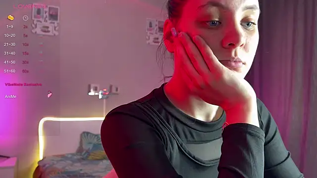 Katherine   Ross online show from 5, 5, 2026