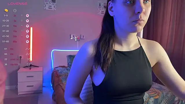 Katherine   Ross online show from 29, 5, 2026