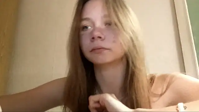 Aura skyei online show from 14, 1, 2026