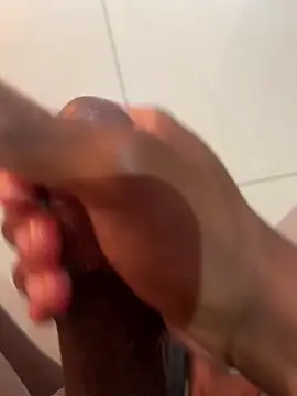 Daddy3rdlegx online show from 25, 2, 2026