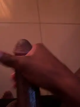 Daddy3rdlegx online show from 20, 3, 2026