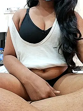 telugupilla0925 online show from 2, 2, 2026