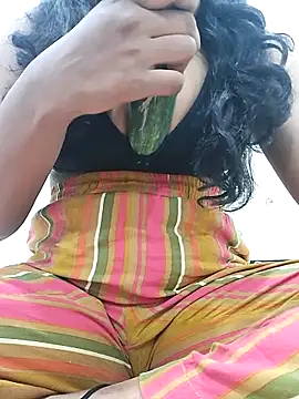 telugupilla0925 online show from 22, 2, 2026