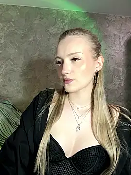 Heilagr online show from 13, 1, 2026