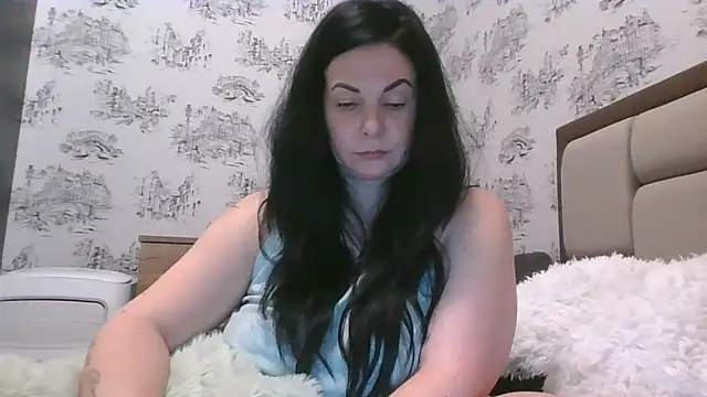 SKYNate online show from 23, 2, 2026