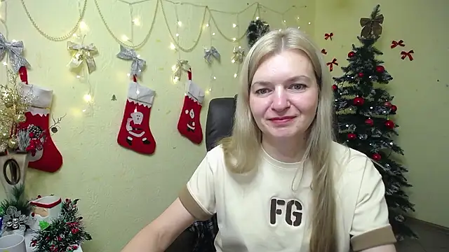 Snapshot of MelissaTyler chatting on 5, 1, 2026 MelissaTyler online show from 5, 1, 2026