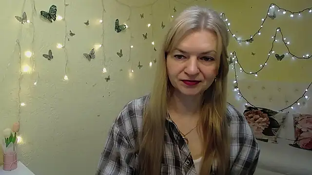 MelissaTyler online show from 28, 2, 2026