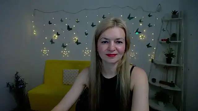MelissaTyler online show from 10, 3, 2026