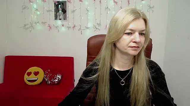 Snapshot of MelissaTyler chatting on 12, 1, 2026 MelissaTyler online show from 12, 1, 2026