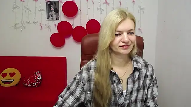 Snapshot of MelissaTyler chatting on 15, 1, 2026 MelissaTyler online show from 15, 1, 2026