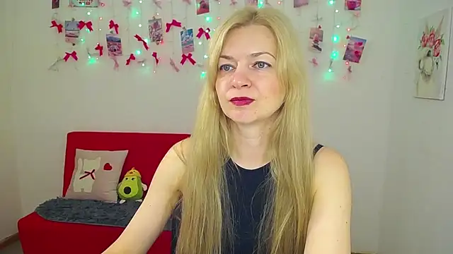 MelissaTyler online show from 9, 5, 2026