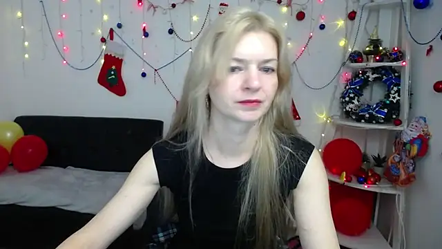 Snapshot of MelissaTyler chatting on 8, 1, 2026 MelissaTyler online show from 8, 1, 2026