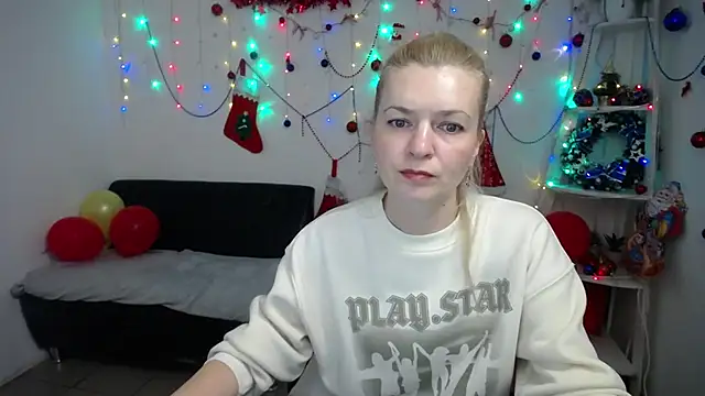 Snapshot of MelissaTyler chatting on 9, 1, 2026 MelissaTyler online show from 9, 1, 2026