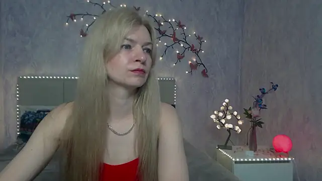 MelissaTyler online show from 15, 3, 2026