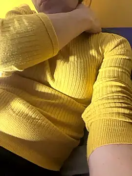 SexyMamiVee online show from 7, 1, 2026