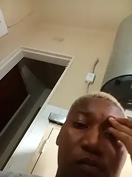 goldenstrips295 online show from 10, 1, 2026