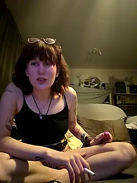 MisterandNiffyNoon online show from 22, 12, 2025